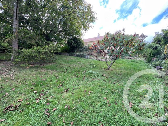 maison à vendre - 5 pièces - 85.0 m2 - EPONE - 78 - ILE-DE-FRANCE - Century 21 Agence Hennequin