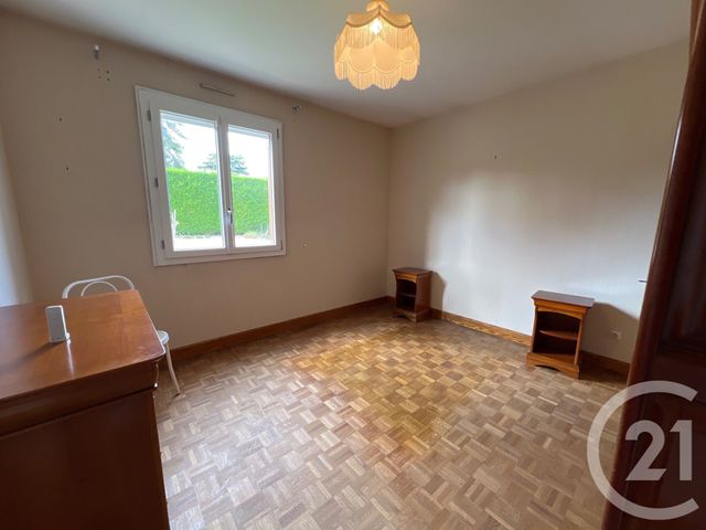 maison à vendre - 5 pièces - 85.0 m2 - EPONE - 78 - ILE-DE-FRANCE - Century 21 Agence Hennequin