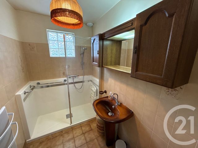 maison à vendre - 6 pièces - 130.0 m2 - ECQUEVILLY - 78 - ILE-DE-FRANCE - Century 21 Agence Hennequin