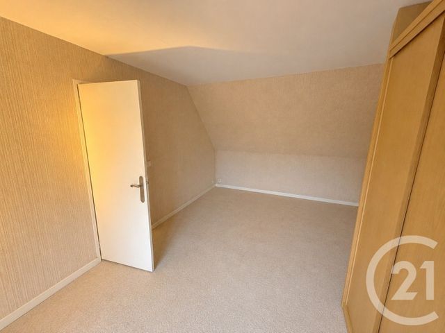 maison à vendre - 6 pièces - 138.0 m2 - ECQUEVILLY - 78 - ILE-DE-FRANCE - Century 21 Agence Hennequin