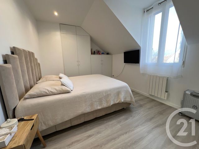 maison à vendre - 6 pièces - 101.0 m2 - EPONE - 78 - ILE-DE-FRANCE - Century 21 Agence Hennequin