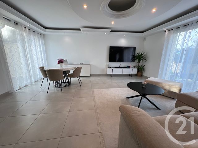 maison à vendre - 6 pièces - 101.0 m2 - EPONE - 78 - ILE-DE-FRANCE - Century 21 Agence Hennequin