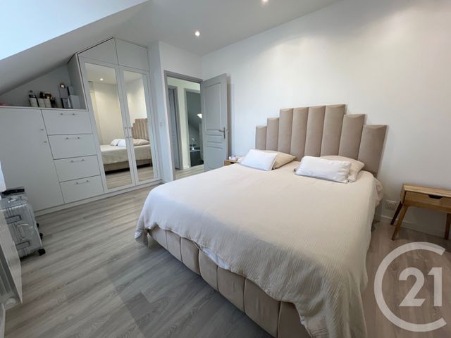 maison à vendre - 6 pièces - 101.0 m2 - EPONE - 78 - ILE-DE-FRANCE - Century 21 Agence Hennequin