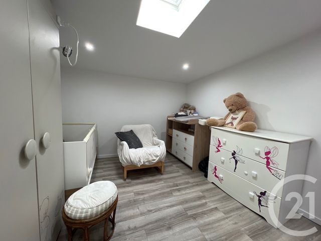 maison à vendre - 6 pièces - 136.0 m2 - LA FALAISE - 78 - ILE-DE-FRANCE - Century 21 Agence Hennequin