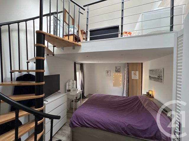 maison à vendre - 6 pièces - 136.0 m2 - LA FALAISE - 78 - ILE-DE-FRANCE - Century 21 Agence Hennequin