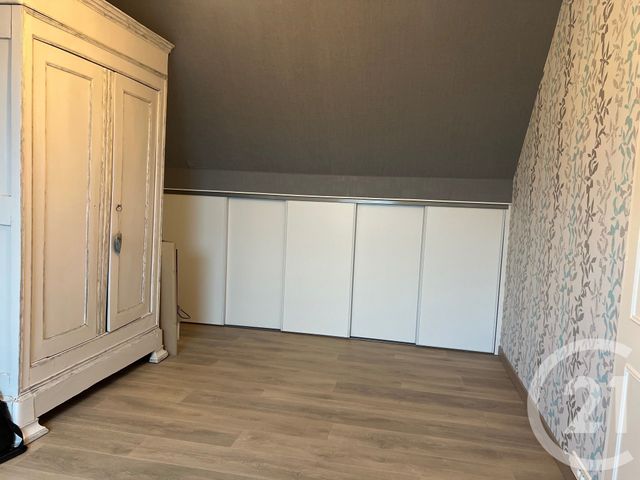 maison à vendre - 5 pièces - 109.0 m2 - AUBERGENVILLE - 78 - ILE-DE-FRANCE - Century 21 Agence Hennequin