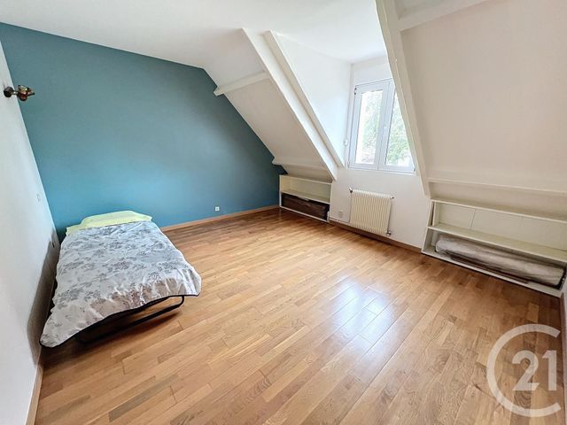 maison à vendre - 10 pièces - 225.28 m2 - EPONE - 78 - ILE-DE-FRANCE - Century 21 Agence Hennequin