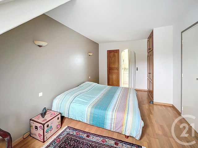 maison à vendre - 10 pièces - 225.28 m2 - EPONE - 78 - ILE-DE-FRANCE - Century 21 Agence Hennequin