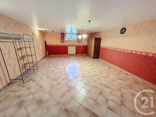 maison à vendre - 10 pièces - 225.28 m2 - EPONE - 78 - ILE-DE-FRANCE - Century 21 Agence Hennequin