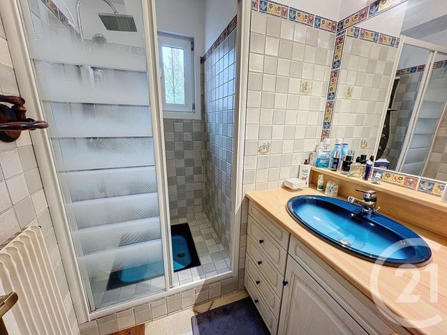 maison à vendre - 10 pièces - 225.28 m2 - EPONE - 78 - ILE-DE-FRANCE - Century 21 Agence Hennequin