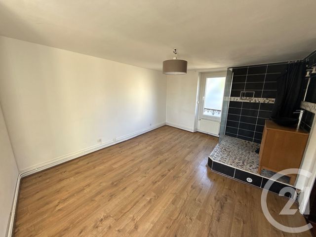 maison à vendre - 5 pièces - 113.05 m2 - ECQUEVILLY - 78 - ILE-DE-FRANCE - Century 21 Agence Hennequin