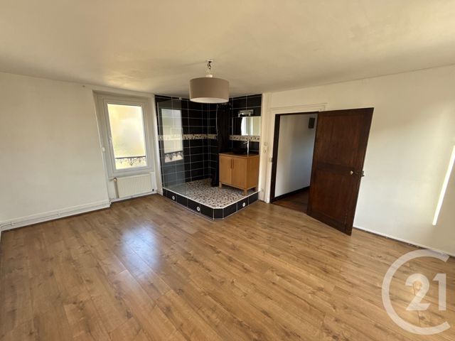 maison à vendre - 5 pièces - 113.05 m2 - ECQUEVILLY - 78 - ILE-DE-FRANCE - Century 21 Agence Hennequin