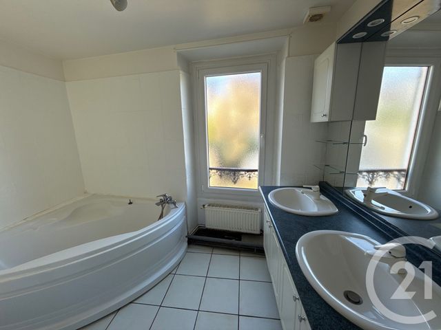 maison à vendre - 5 pièces - 113.05 m2 - ECQUEVILLY - 78 - ILE-DE-FRANCE - Century 21 Agence Hennequin