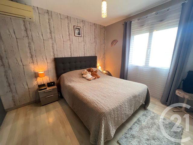 maison à vendre - 7 pièces - 142.0 m2 - MEZIERES SUR SEINE - 78 - ILE-DE-FRANCE - Century 21 Agence Hennequin