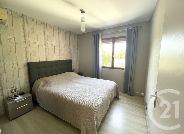 maison à vendre - 7 pièces - 142.0 m2 - MEZIERES SUR SEINE - 78 - ILE-DE-FRANCE - Century 21 Agence Hennequin