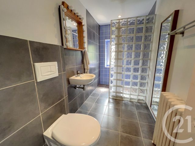 maison à vendre - 6 pièces - 120.0 m2 - EPONE - 78 - ILE-DE-FRANCE - Century 21 Agence Hennequin