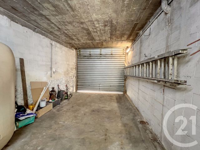 maison à vendre - 6 pièces - 120.0 m2 - EPONE - 78 - ILE-DE-FRANCE - Century 21 Agence Hennequin