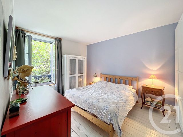 maison à vendre - 6 pièces - 120.0 m2 - EPONE - 78 - ILE-DE-FRANCE - Century 21 Agence Hennequin