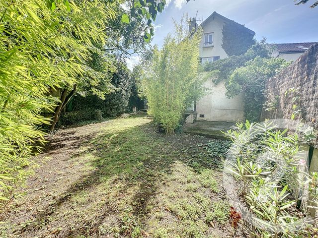 maison à vendre - 6 pièces - 120.0 m2 - EPONE - 78 - ILE-DE-FRANCE - Century 21 Agence Hennequin