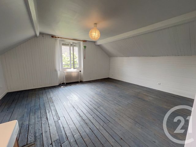 maison à vendre - 6 pièces - 120.0 m2 - EPONE - 78 - ILE-DE-FRANCE - Century 21 Agence Hennequin