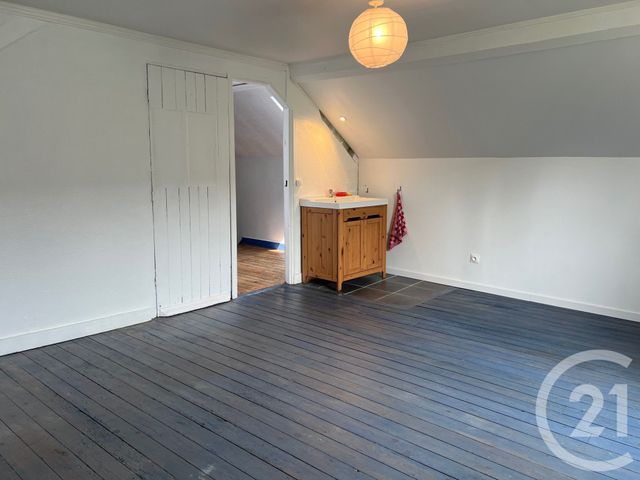 maison à vendre - 6 pièces - 120.0 m2 - EPONE - 78 - ILE-DE-FRANCE - Century 21 Agence Hennequin