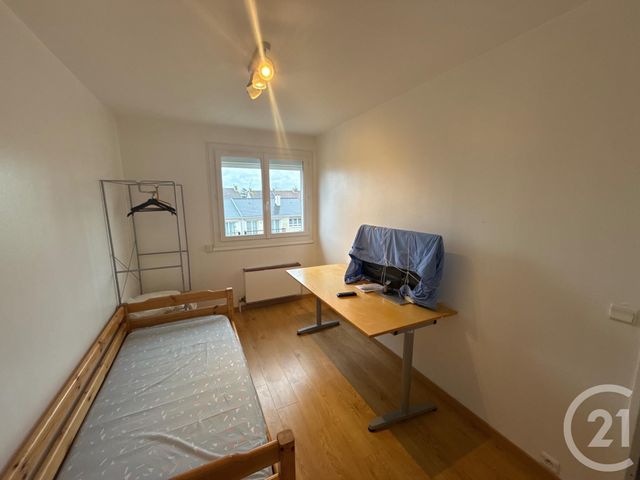 maison à louer - 5 pièces - 73.35 m2 - ECQUEVILLY - 78 - ILE-DE-FRANCE - Century 21 Agence Hennequin