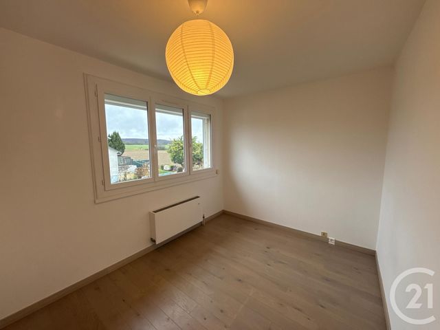 maison à louer - 5 pièces - 73.35 m2 - ECQUEVILLY - 78 - ILE-DE-FRANCE - Century 21 Agence Hennequin