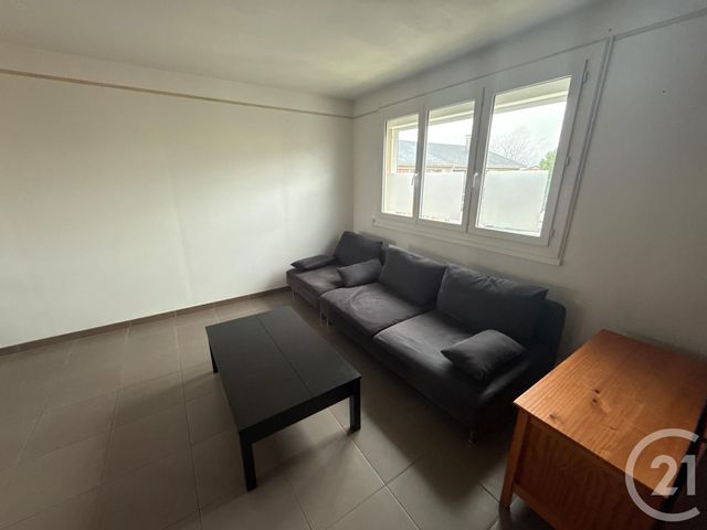 maison à louer - 5 pièces - 73.35 m2 - ECQUEVILLY - 78 - ILE-DE-FRANCE - Century 21 Agence Hennequin