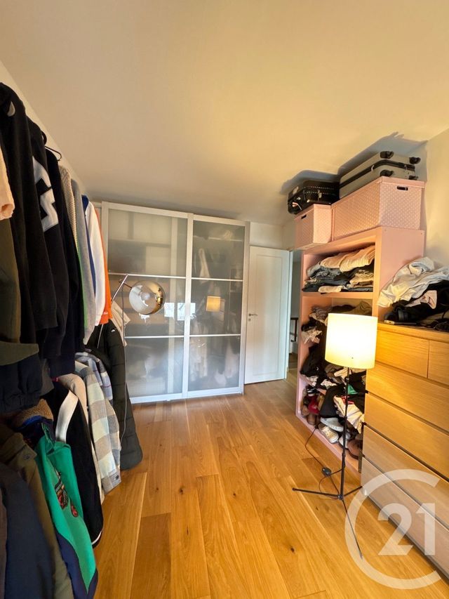 maison à vendre - 7 pièces - 115.0 m2 - EPONE - 78 - ILE-DE-FRANCE - Century 21 Agence Hennequin