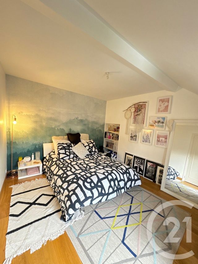 maison à vendre - 7 pièces - 115.0 m2 - EPONE - 78 - ILE-DE-FRANCE - Century 21 Agence Hennequin