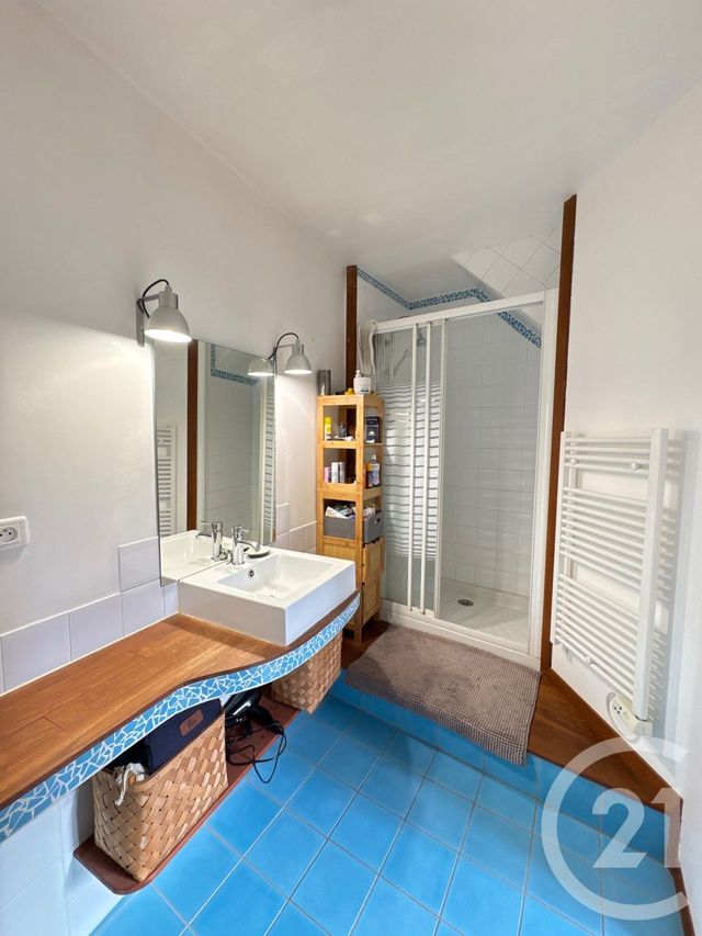 maison à vendre - 7 pièces - 115.0 m2 - EPONE - 78 - ILE-DE-FRANCE - Century 21 Agence Hennequin