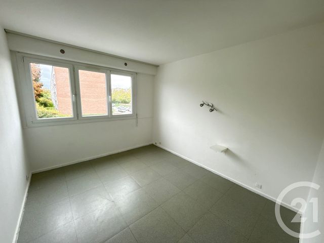 Appartement F4 à vendre - 4 pièces - 74.35 m2 - AUBERGENVILLE - 78 - ILE-DE-FRANCE - Century 21 Agence Hennequin