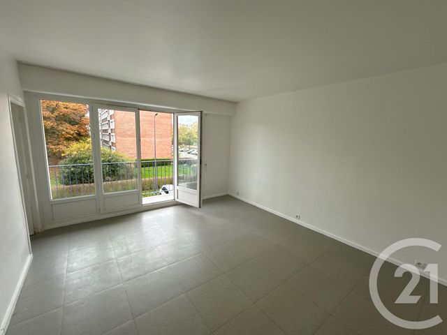 Appartement F4 à vendre - 4 pièces - 74.35 m2 - AUBERGENVILLE - 78 - ILE-DE-FRANCE - Century 21 Agence Hennequin