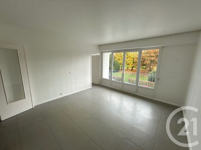 Appartement F4 à vendre AUBERGENVILLE