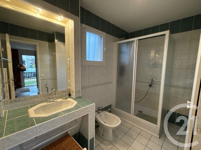 maison à vendre - 7 pièces - 113.0 m2 - LES MUREAUX - 78 - ILE-DE-FRANCE - Century 21 Agence Hennequin