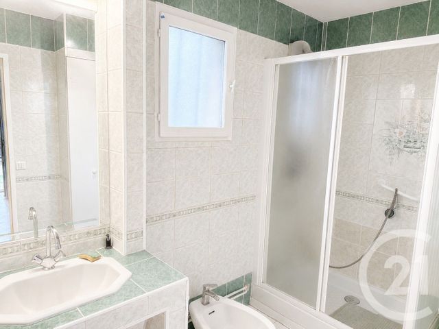 maison à vendre - 7 pièces - 113.0 m2 - LES MUREAUX - 78 - ILE-DE-FRANCE - Century 21 Agence Hennequin