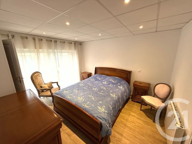 maison à vendre - 7 pièces - 113.0 m2 - LES MUREAUX - 78 - ILE-DE-FRANCE - Century 21 Agence Hennequin