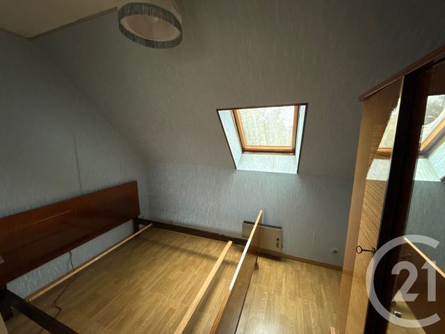 maison à vendre - 7 pièces - 113.0 m2 - LES MUREAUX - 78 - ILE-DE-FRANCE - Century 21 Agence Hennequin