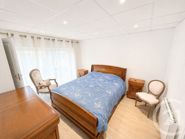 maison à vendre - 7 pièces - 113.0 m2 - LES MUREAUX - 78 - ILE-DE-FRANCE - Century 21 Agence Hennequin