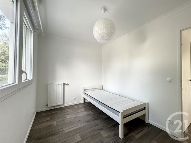 Appartement F3 à louer - 3 pièces - 62.1 m2 - ECQUEVILLY - 78 - ILE-DE-FRANCE - Century 21 Agence Hennequin