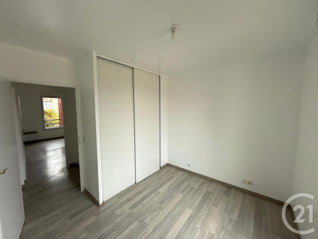 Appartement F3 à louer - 3 pièces - 57.08 m2 - ECQUEVILLY - 78 - ILE-DE-FRANCE - Century 21 Agence Hennequin