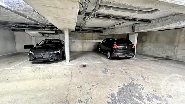 Appartement F3 à louer - 3 pièces - 57.08 m2 - ECQUEVILLY - 78 - ILE-DE-FRANCE - Century 21 Agence Hennequin