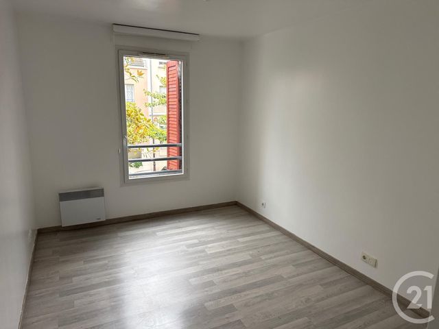 Appartement F3 à louer - 3 pièces - 57.08 m2 - ECQUEVILLY - 78 - ILE-DE-FRANCE - Century 21 Agence Hennequin