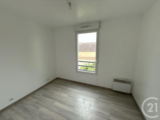 Appartement F3 à louer - 3 pièces - 57.08 m2 - ECQUEVILLY - 78 - ILE-DE-FRANCE - Century 21 Agence Hennequin