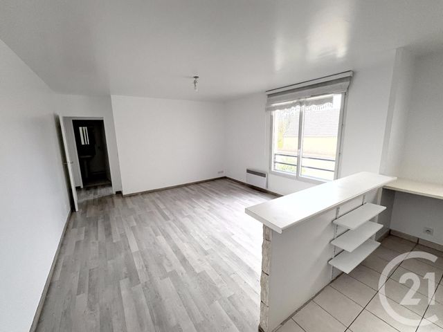 Appartement F3 à louer - 3 pièces - 57.08 m2 - ECQUEVILLY - 78 - ILE-DE-FRANCE - Century 21 Agence Hennequin