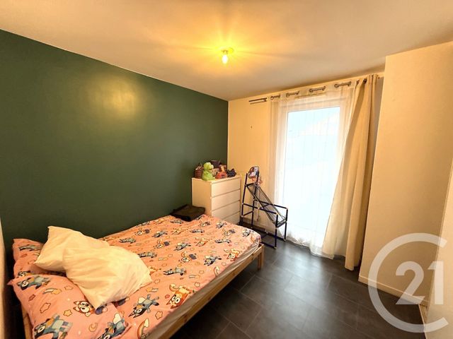 Appartement F3 à vendre - 3 pièces - 65.0 m2 - LES MUREAUX - 78 - ILE-DE-FRANCE - Century 21 Agence Hennequin