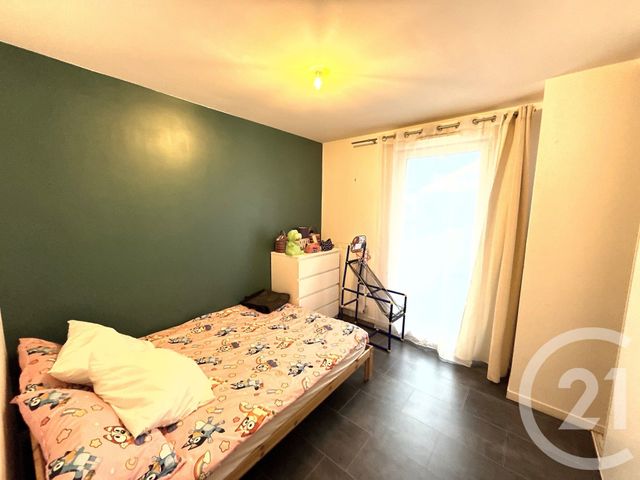 Appartement F3 à vendre - 3 pièces - 65.0 m2 - LES MUREAUX - 78 - ILE-DE-FRANCE - Century 21 Agence Hennequin