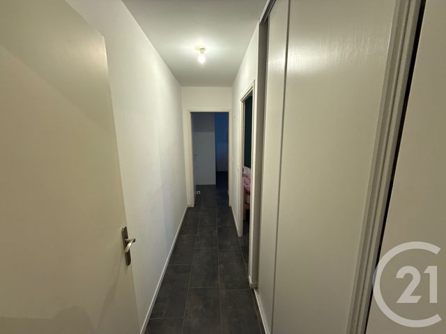 Appartement F3 à vendre - 3 pièces - 65.0 m2 - LES MUREAUX - 78 - ILE-DE-FRANCE - Century 21 Agence Hennequin