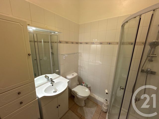 maison à vendre - 6 pièces - 130.33 m2 - MORAINVILLIERS - 78 - ILE-DE-FRANCE - Century 21 Agence Hennequin