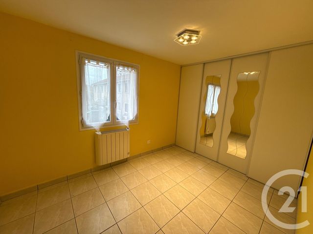 maison à vendre - 6 pièces - 130.33 m2 - MORAINVILLIERS - 78 - ILE-DE-FRANCE - Century 21 Agence Hennequin